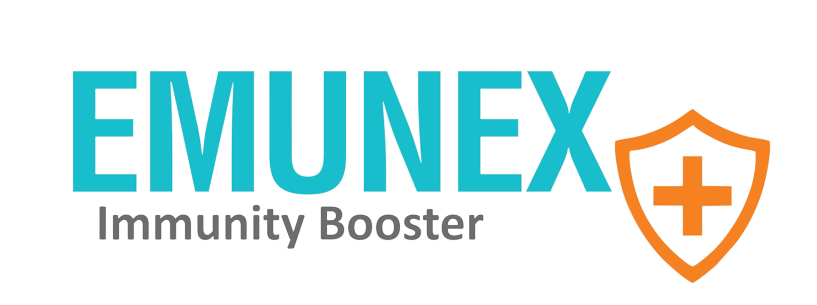 Emunex Immunity Booster