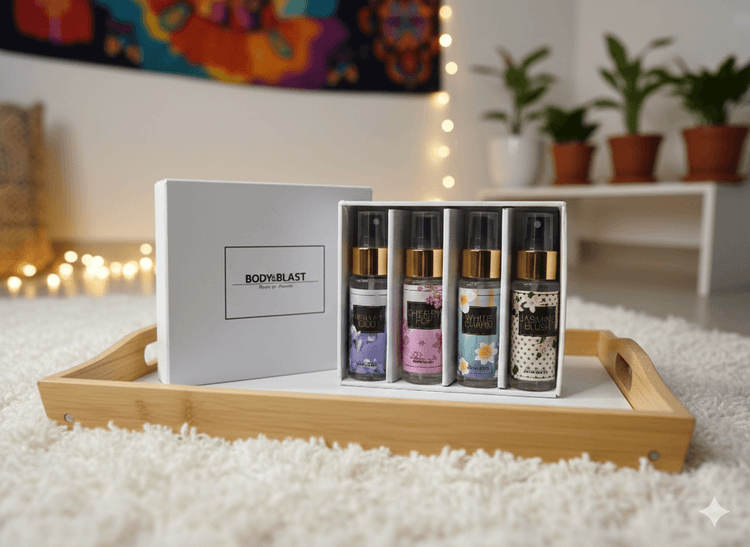 Mini Box