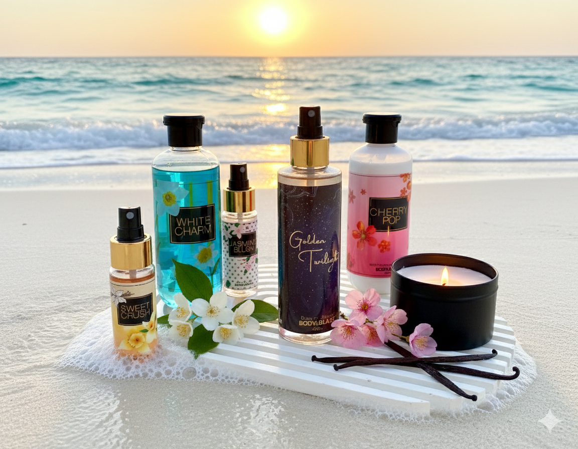 All Single Products