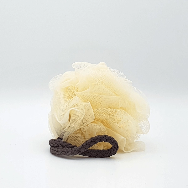 Buy Soft Loofah Sponge 30g for Shower – Body and Blast