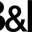 Body and Blast logo